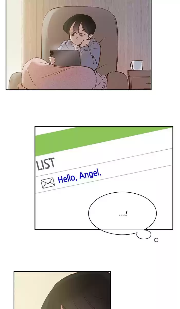 A Love Contract With The Devil Chapter 120