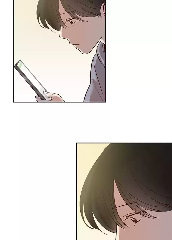 A Love Contract With The Devil Chapter 120