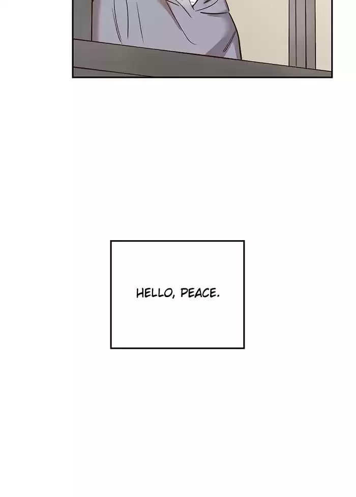 A Love Contract With The Devil Chapter 120