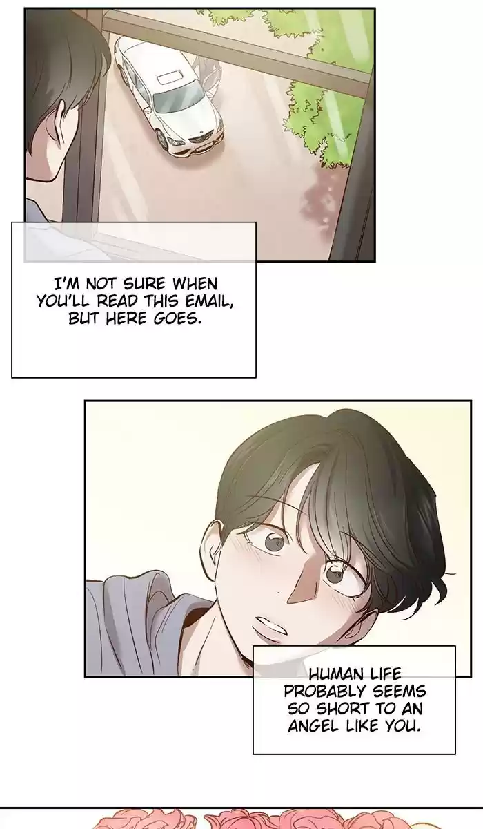 A Love Contract With The Devil Chapter 120