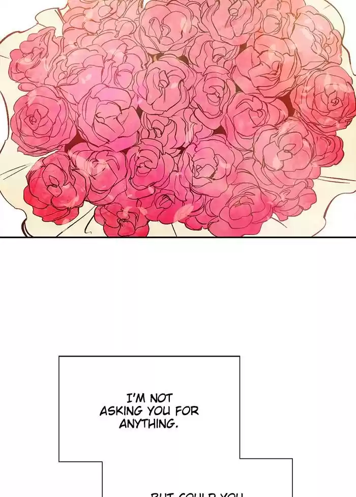 A Love Contract With The Devil Chapter 120