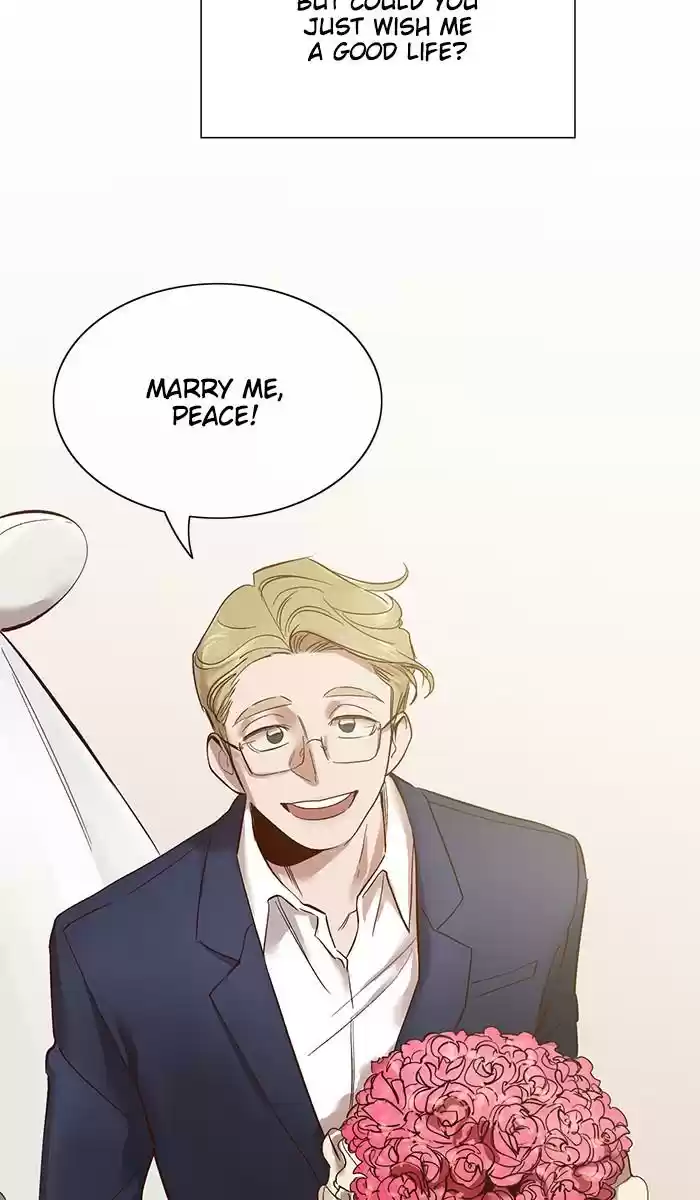 A Love Contract With The Devil Chapter 120