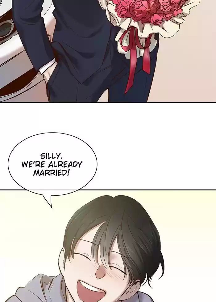 A Love Contract With The Devil Chapter 120