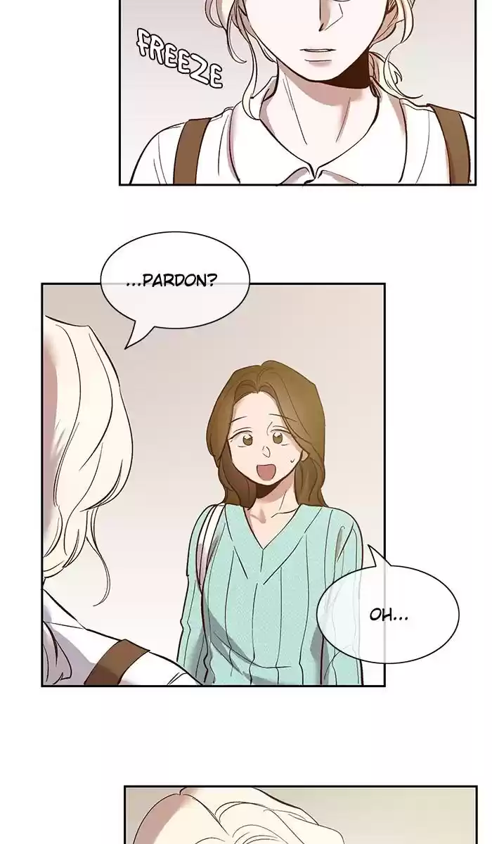 A Love Contract With The Devil Chapter 120