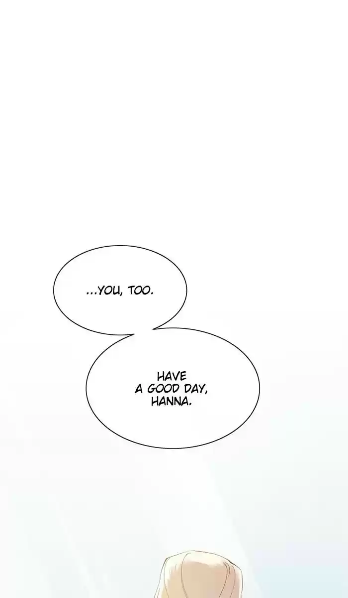 A Love Contract With The Devil Chapter 120