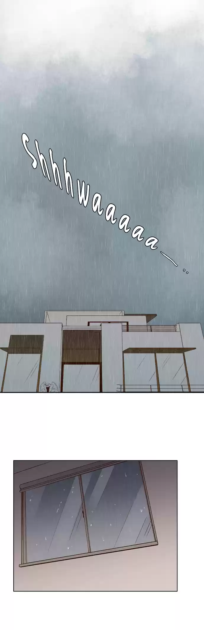 A Love Contract with the Devil Chapter 18