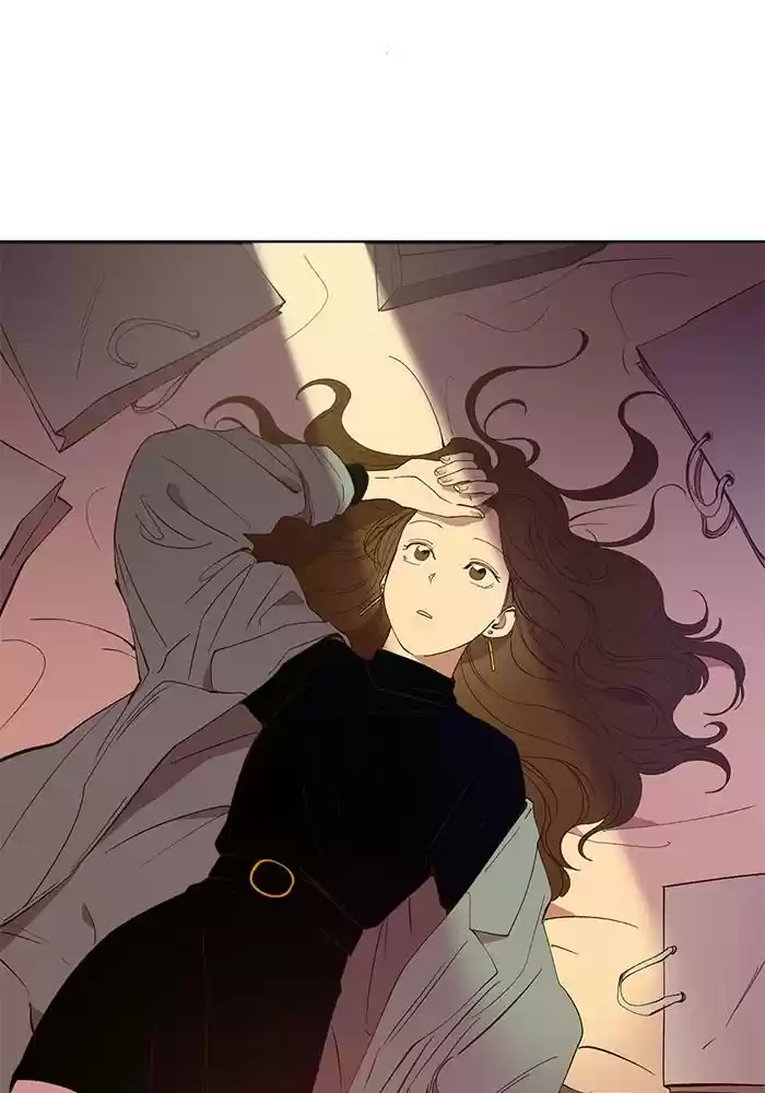 A Love Contract With The Devil Chapter 27