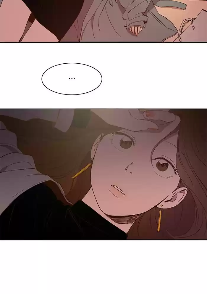 A Love Contract With The Devil Chapter 27