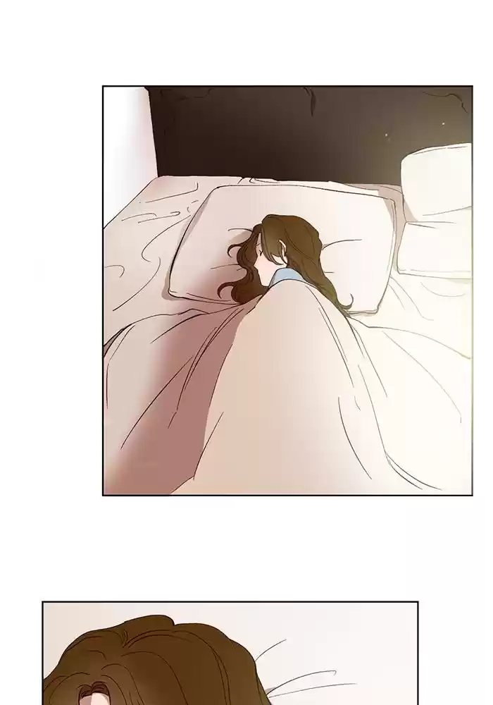 A Love Contract With The Devil Chapter 27