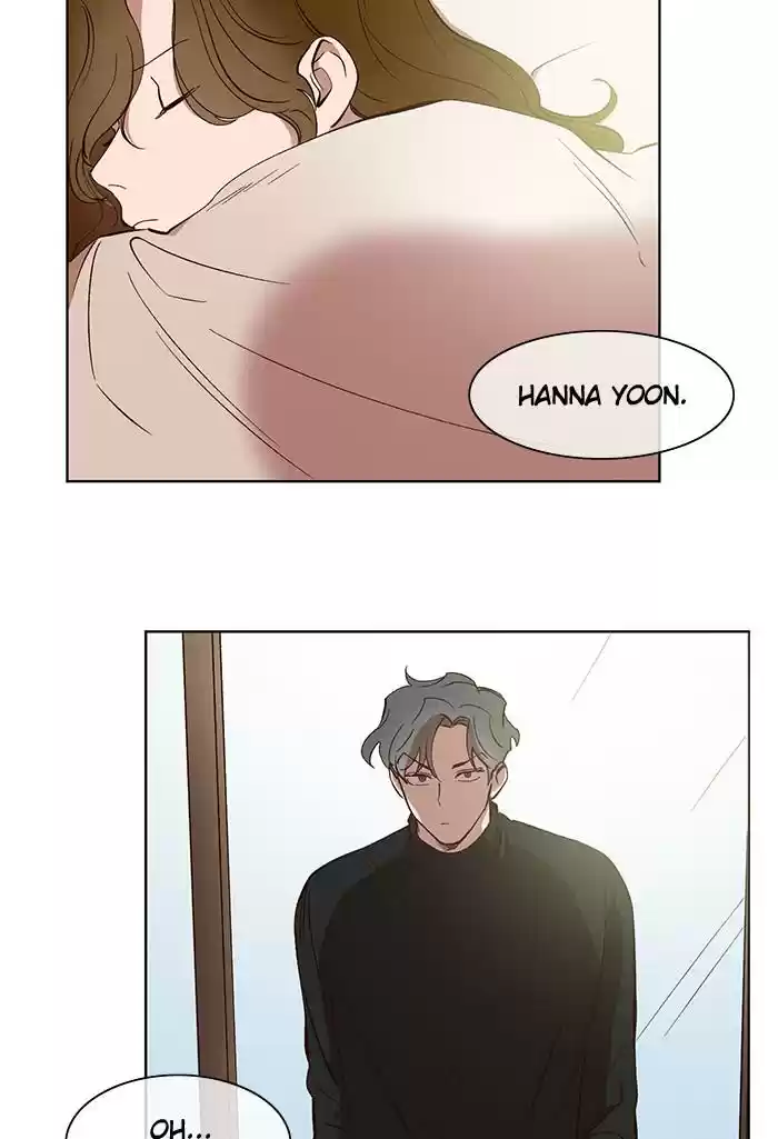 A Love Contract With The Devil Chapter 27