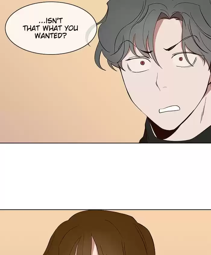 A Love Contract With The Devil Chapter 27