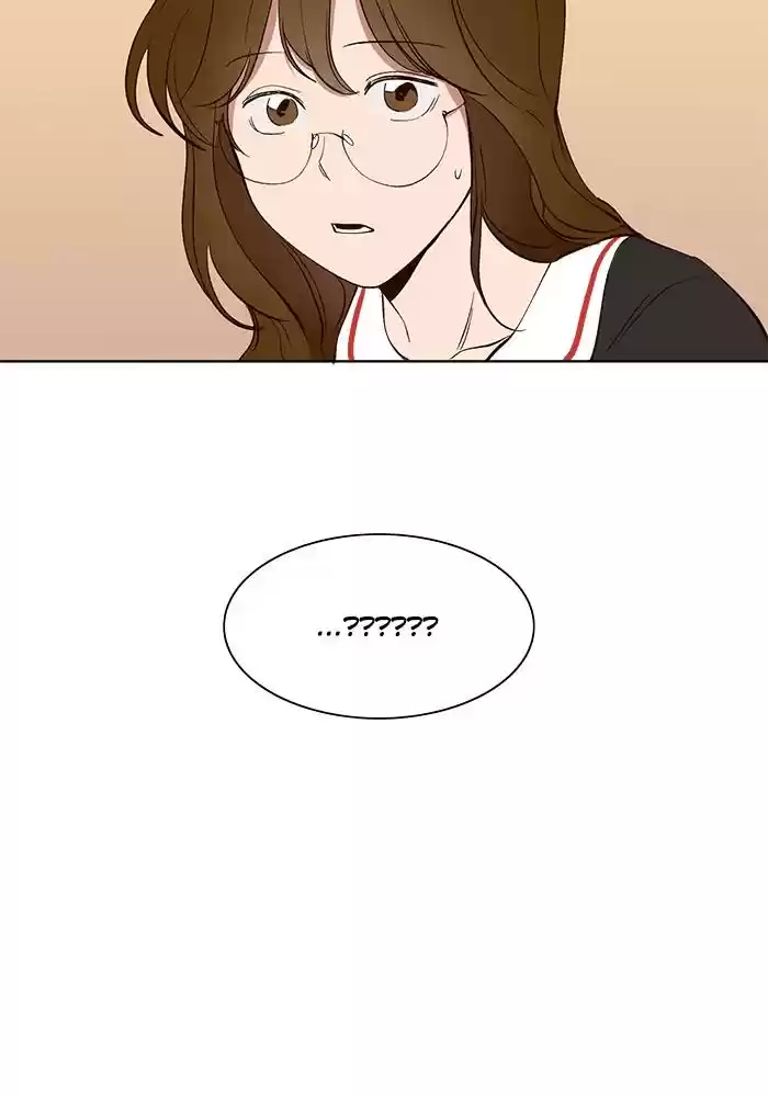 A Love Contract With The Devil Chapter 27