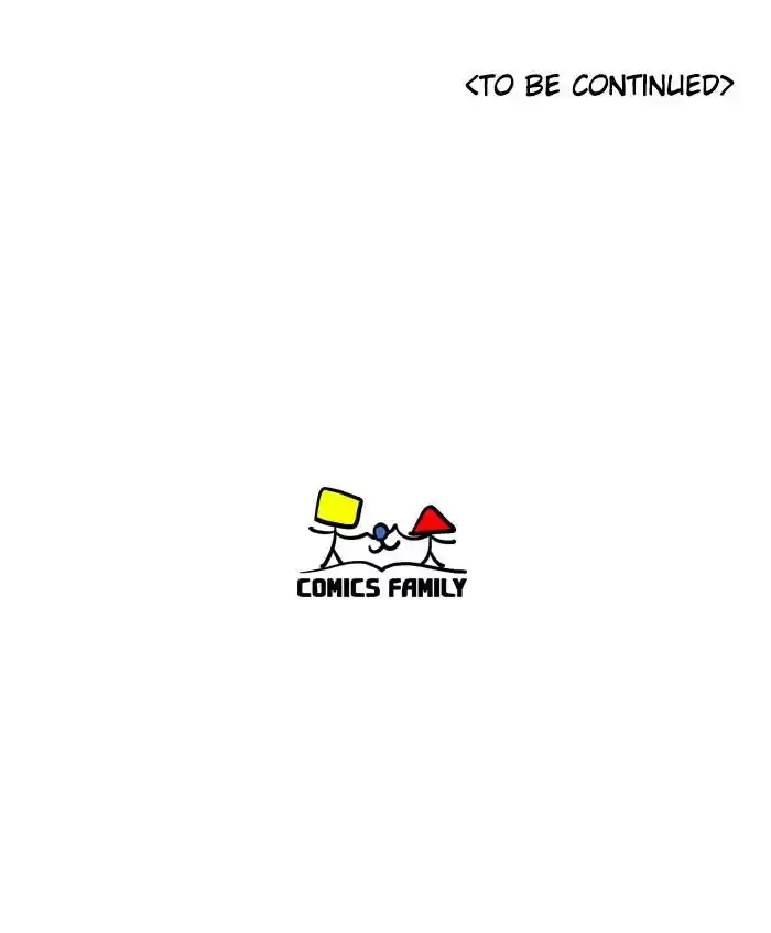 A Love Contract With The Devil Chapter 27