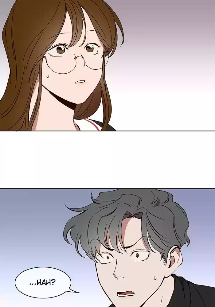 A Love Contract With The Devil Chapter 28