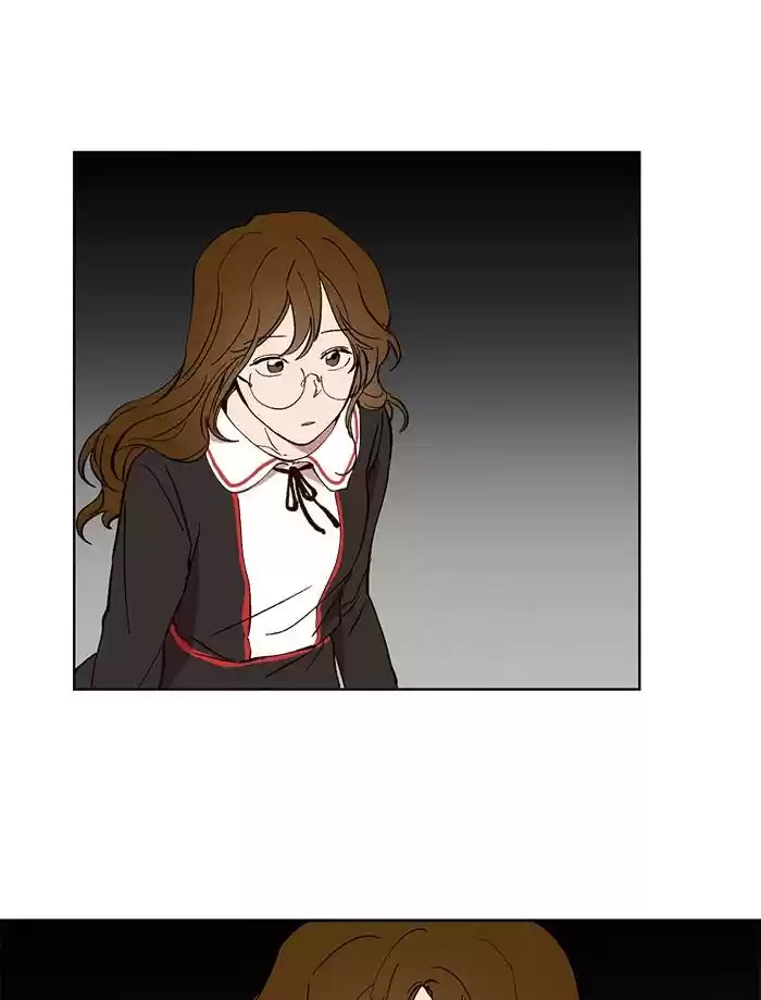 A Love Contract With The Devil Chapter 28