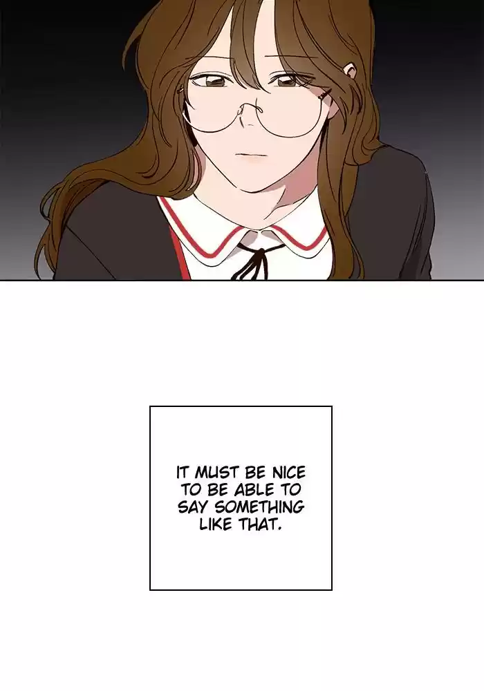 A Love Contract With The Devil Chapter 28