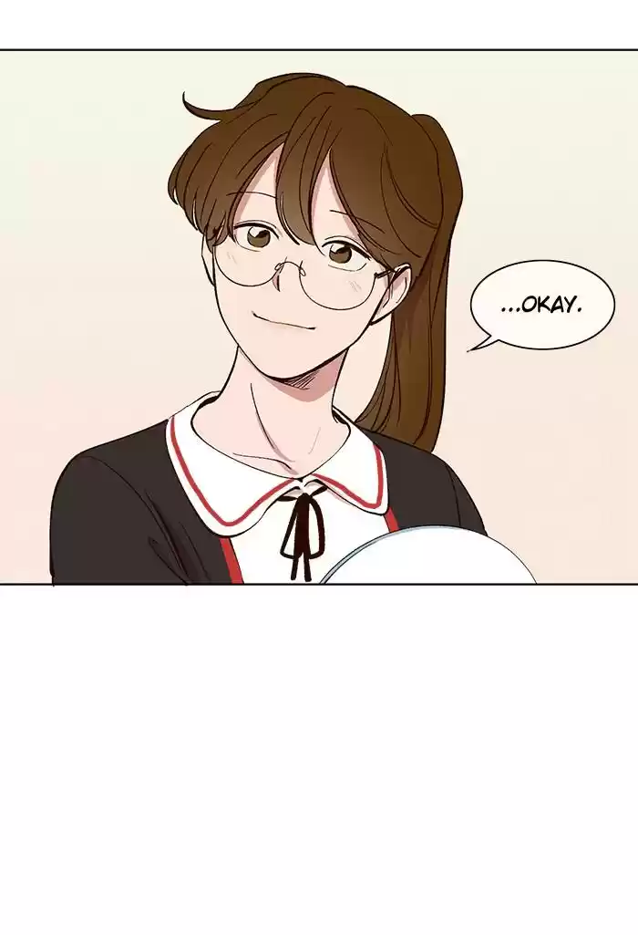 A Love Contract With The Devil Chapter 28