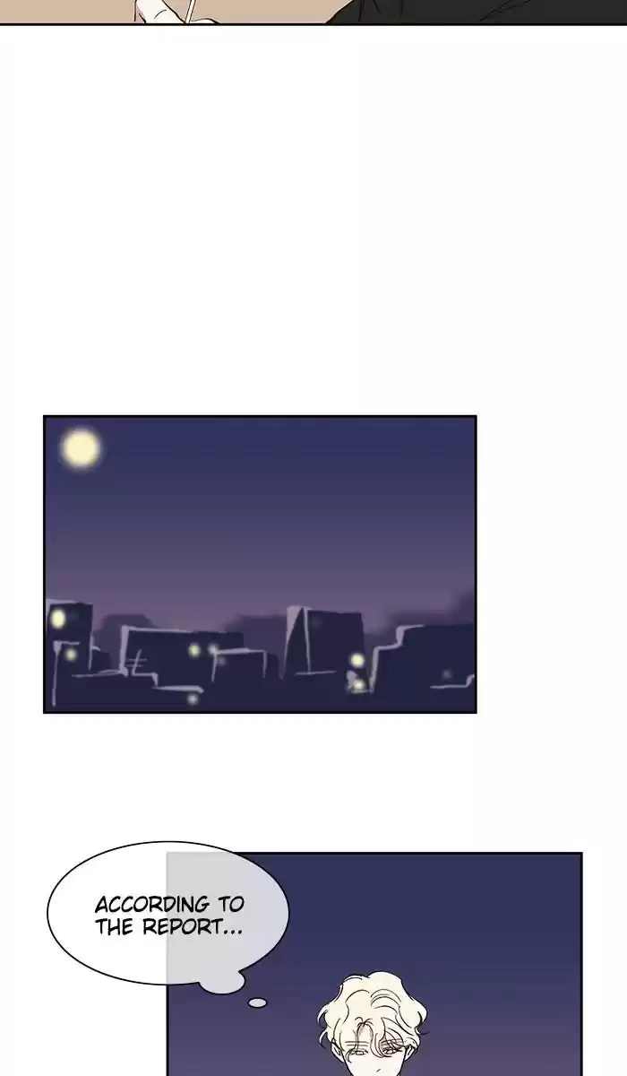 A Love Contract With The Devil Chapter 29