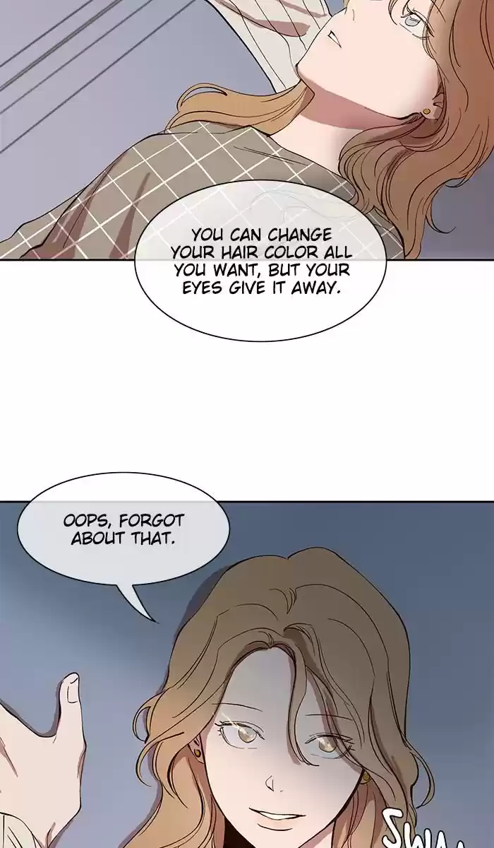 A Love Contract With The Devil Chapter 29