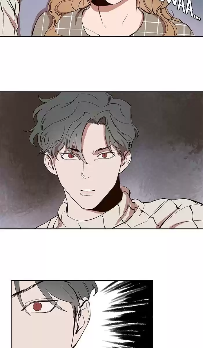 A Love Contract With The Devil Chapter 29