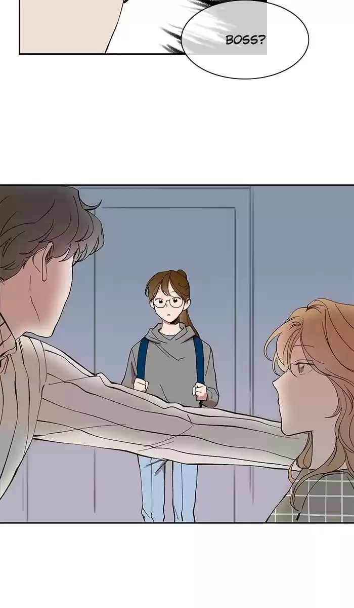 A Love Contract With The Devil Chapter 29