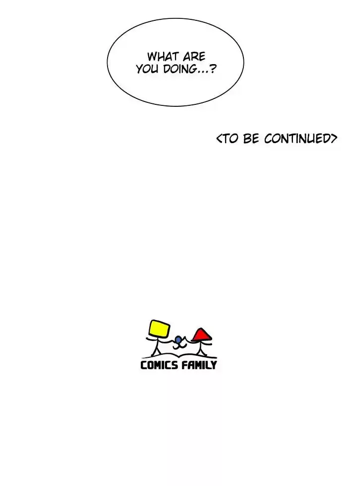 A Love Contract With The Devil Chapter 29