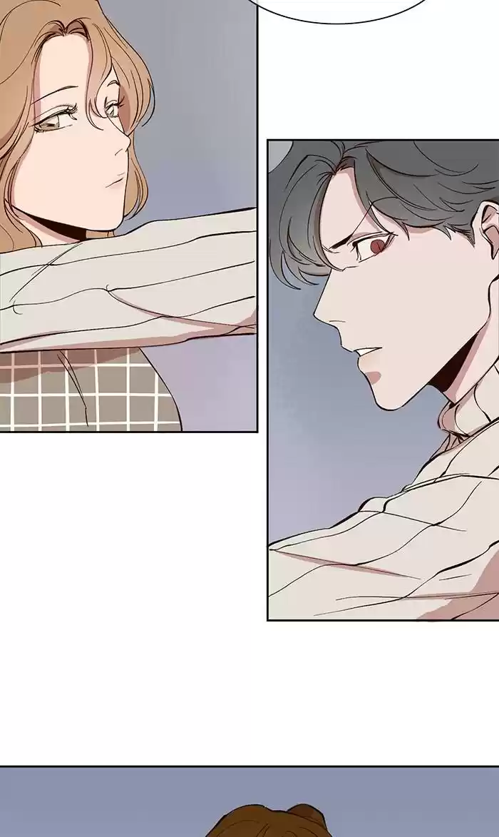 A Love Contract With The Devil Chapter 30