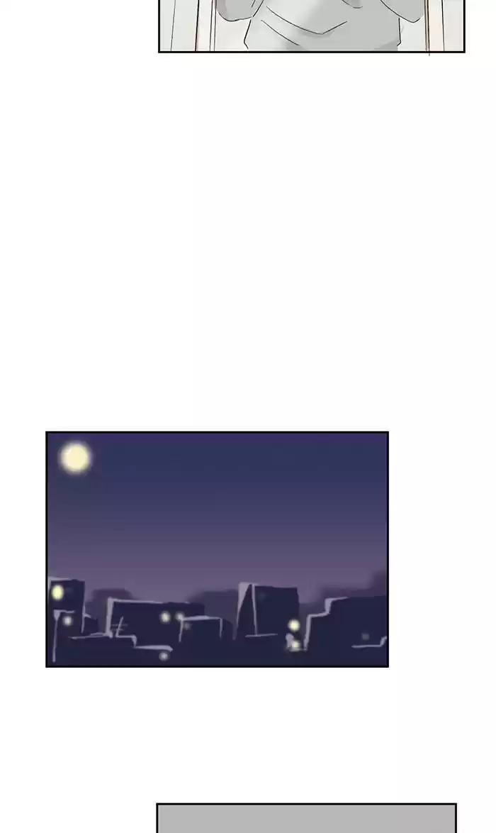 A Love Contract With The Devil Chapter 30