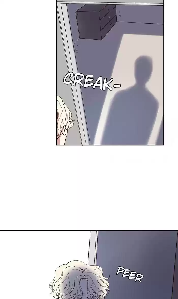 A Love Contract With The Devil Chapter 30