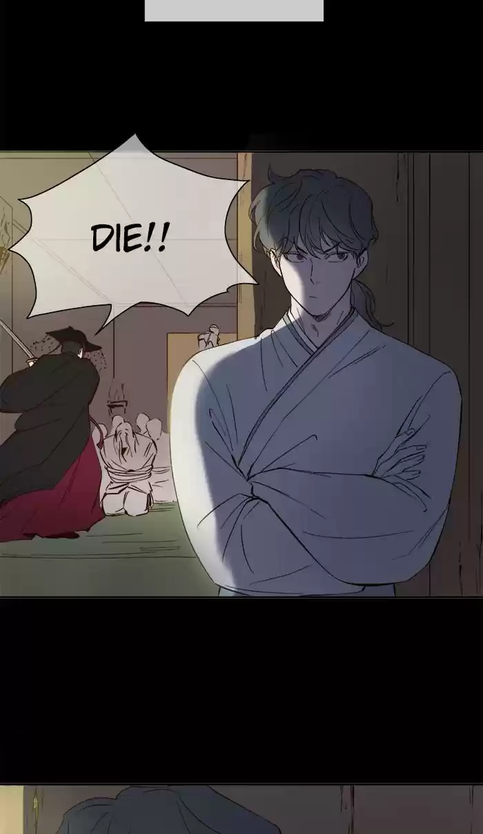 A Love Contract With The Devil Chapter 31