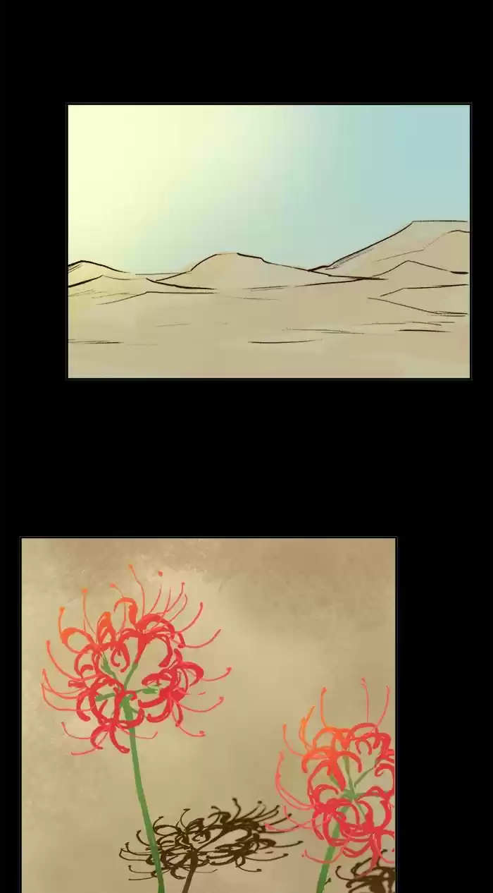 A Love Contract With The Devil Chapter 31