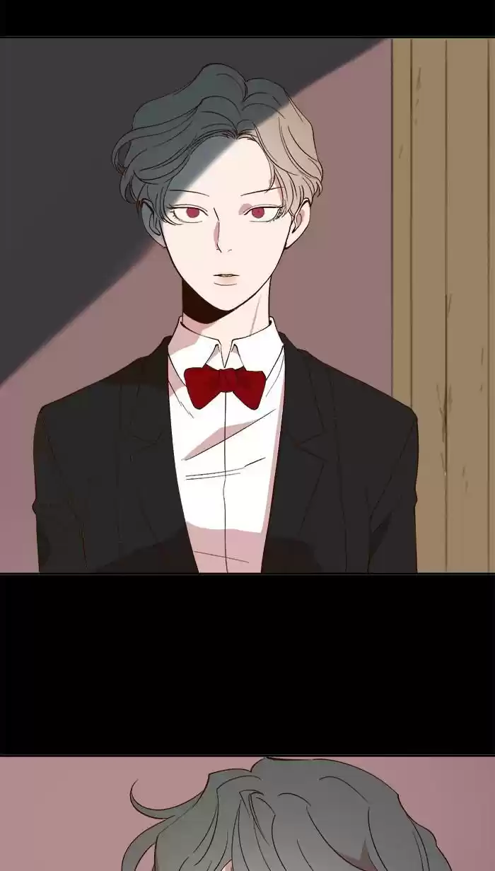 A Love Contract With The Devil Chapter 31