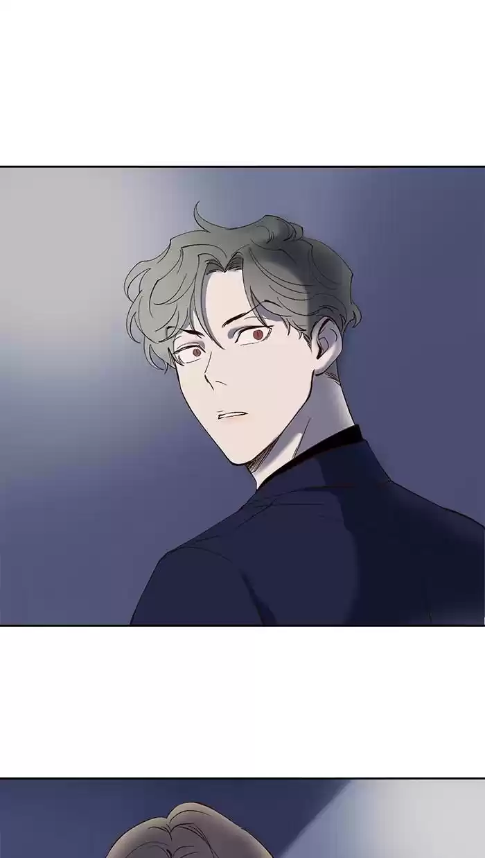 A Love Contract With The Devil Chapter 31