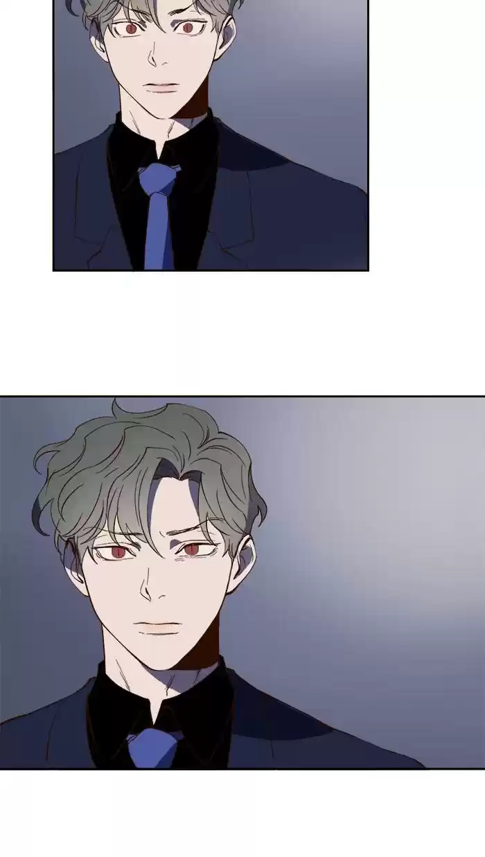 A Love Contract With The Devil Chapter 31