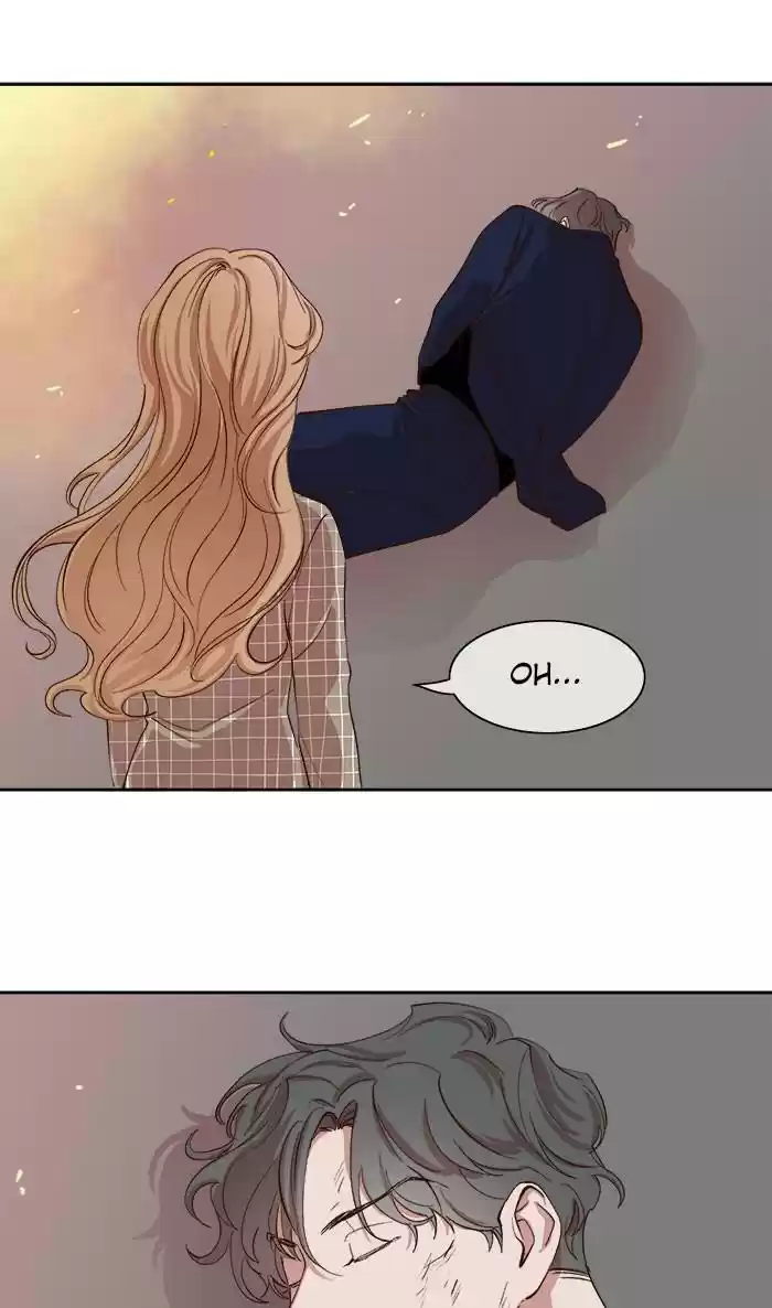 A Love Contract With The Devil Chapter 31