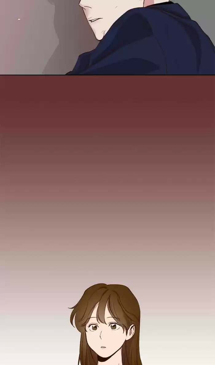 A Love Contract With The Devil Chapter 31