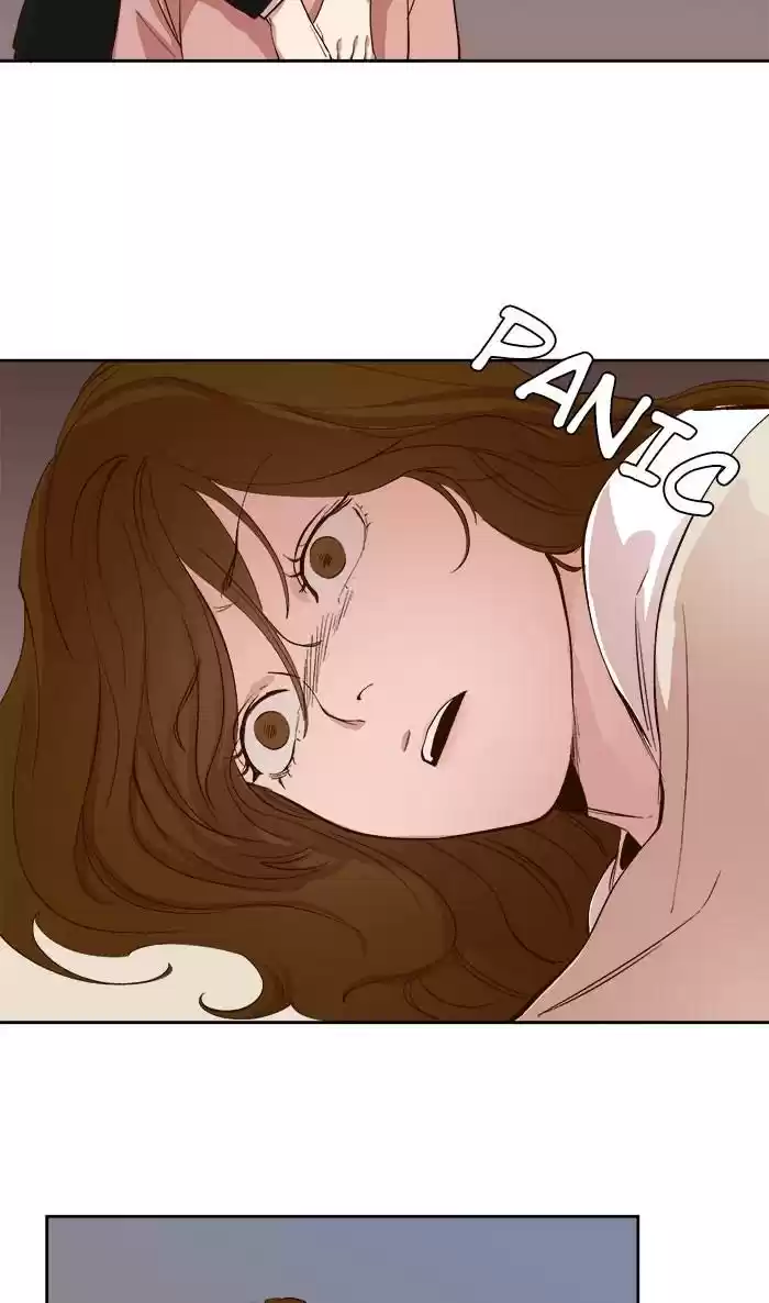 A Love Contract With The Devil Chapter 31