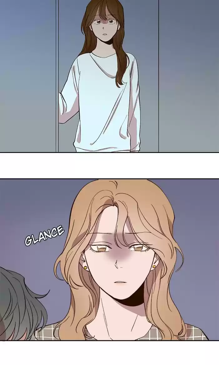 A Love Contract With The Devil Chapter 32