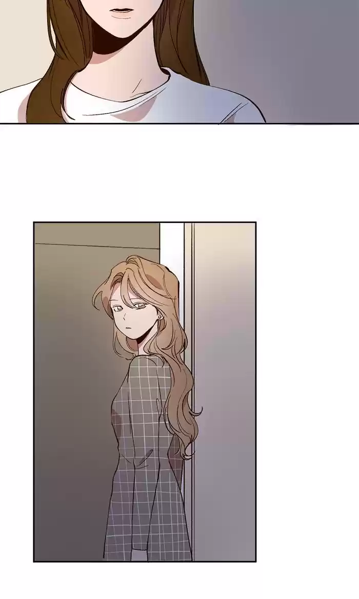 A Love Contract With The Devil Chapter 32