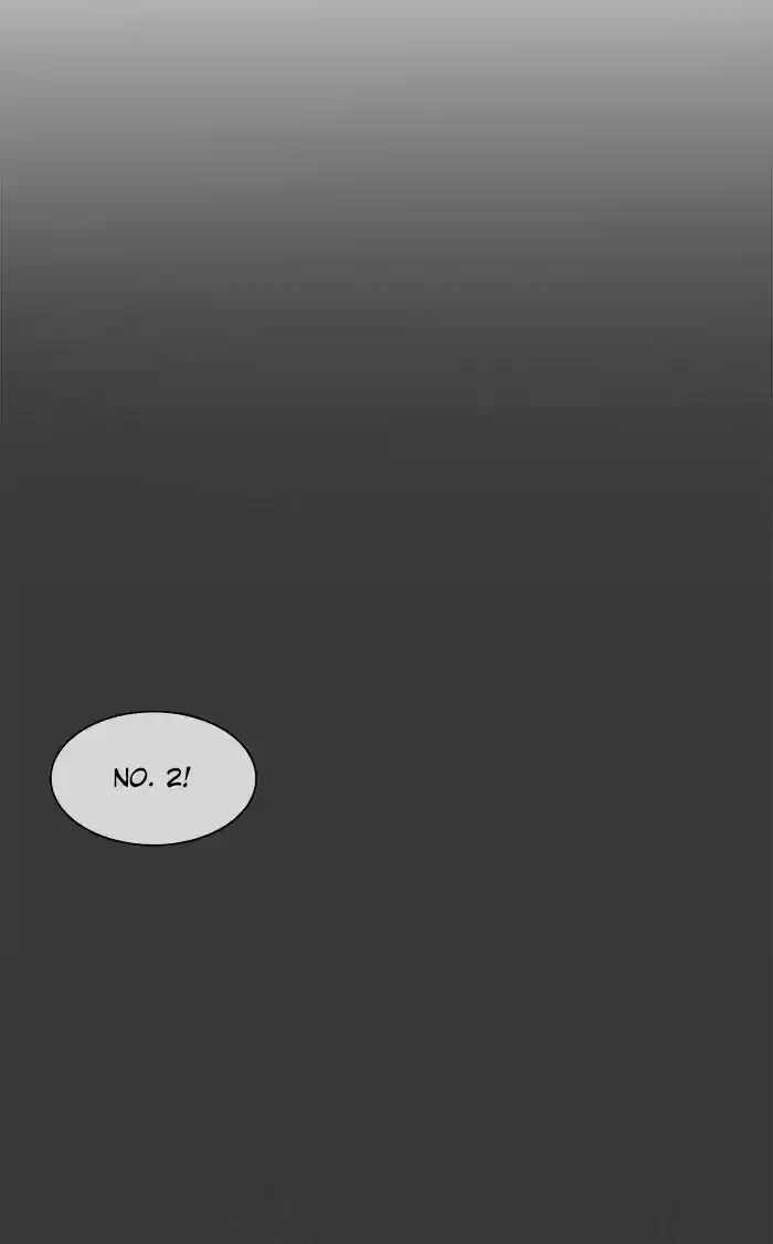 A Love Contract With The Devil Chapter 32