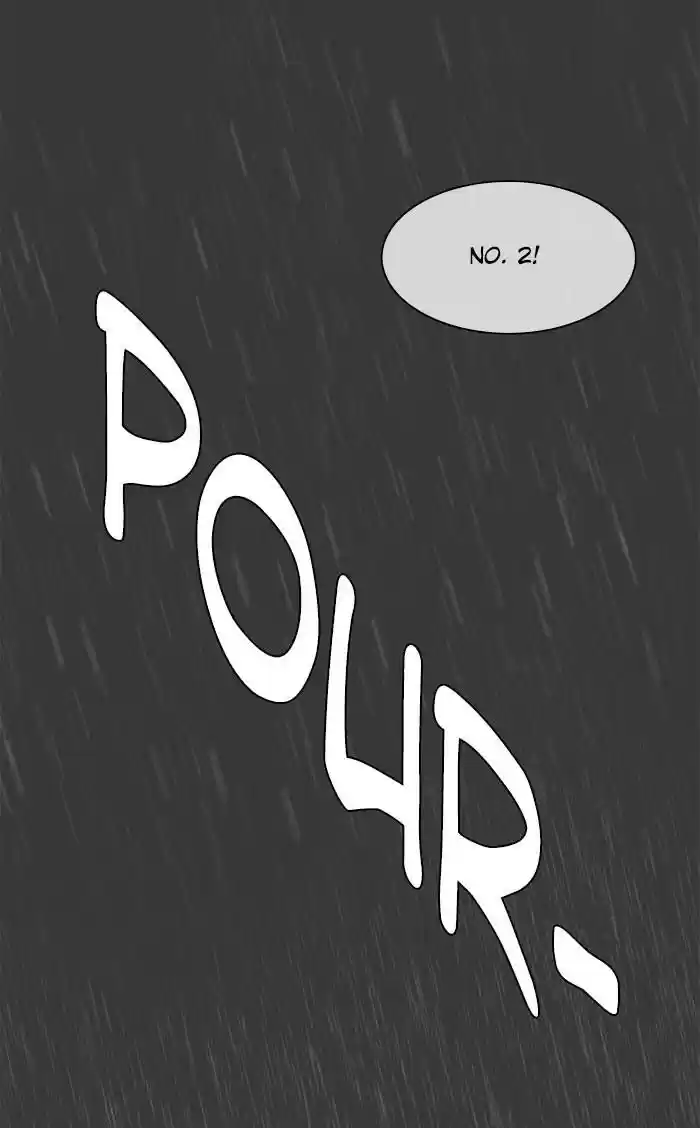 A Love Contract With The Devil Chapter 32