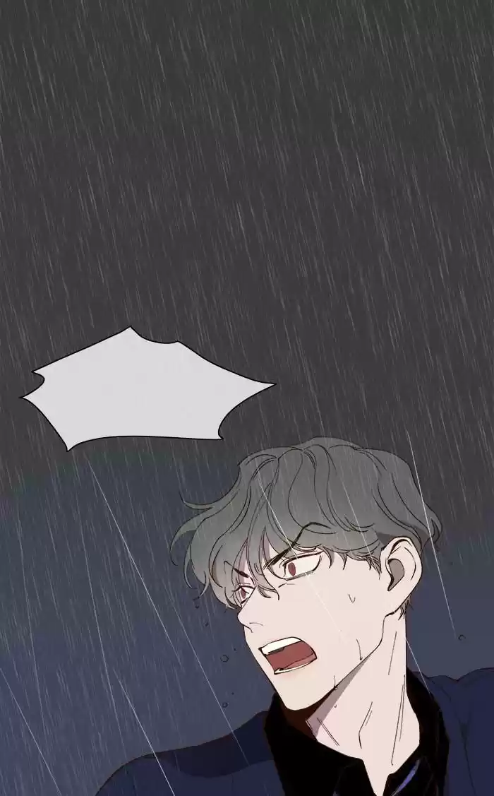 A Love Contract With The Devil Chapter 32