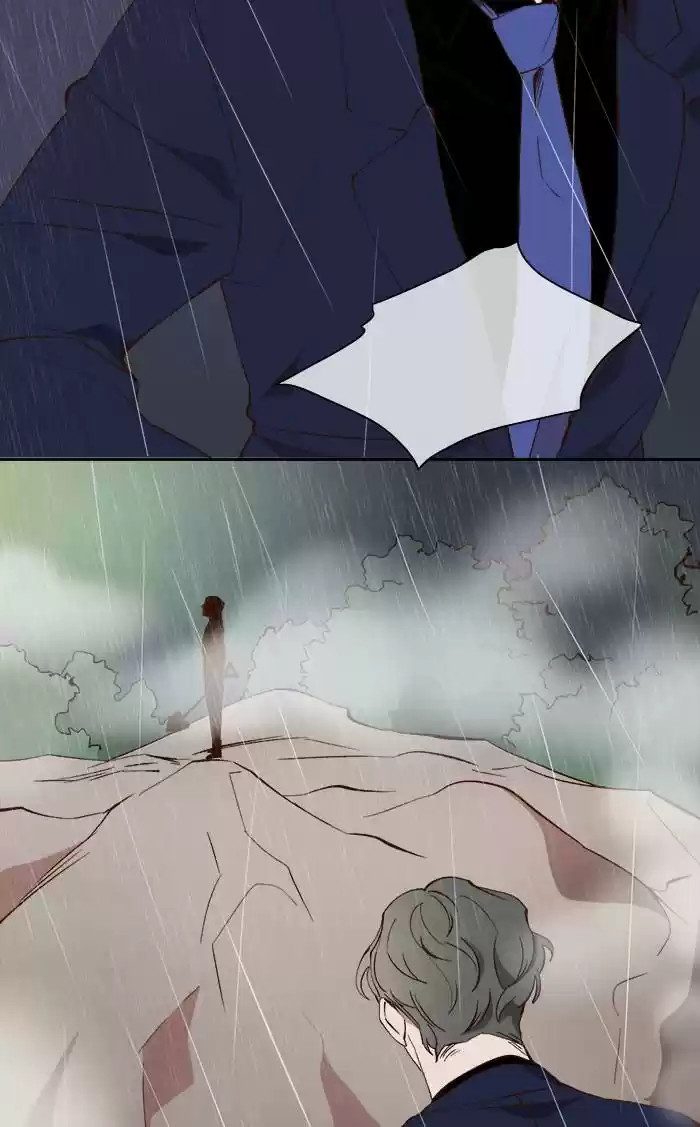 A Love Contract With The Devil Chapter 32