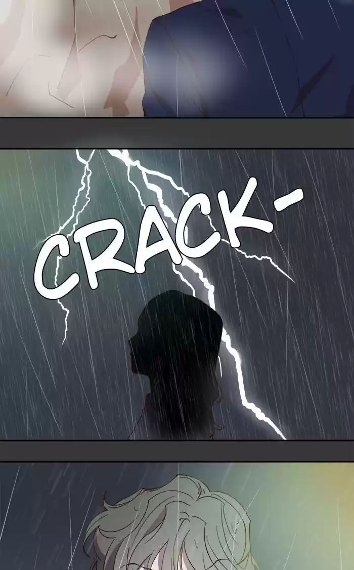 A Love Contract With The Devil Chapter 32