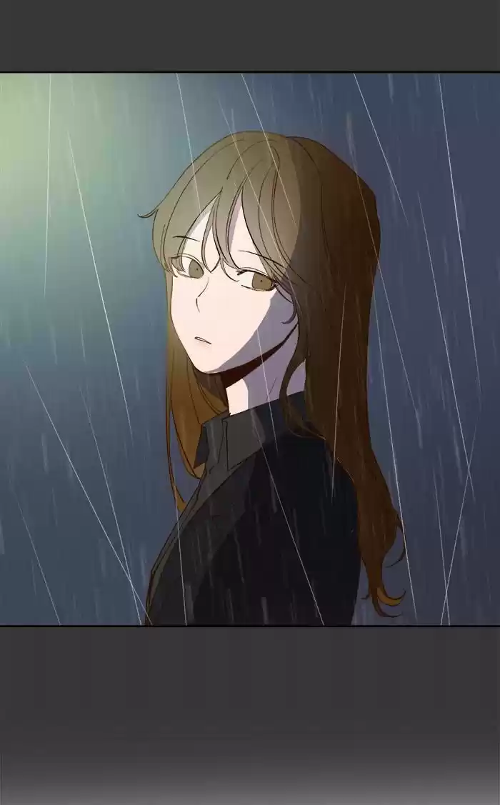 A Love Contract With The Devil Chapter 32