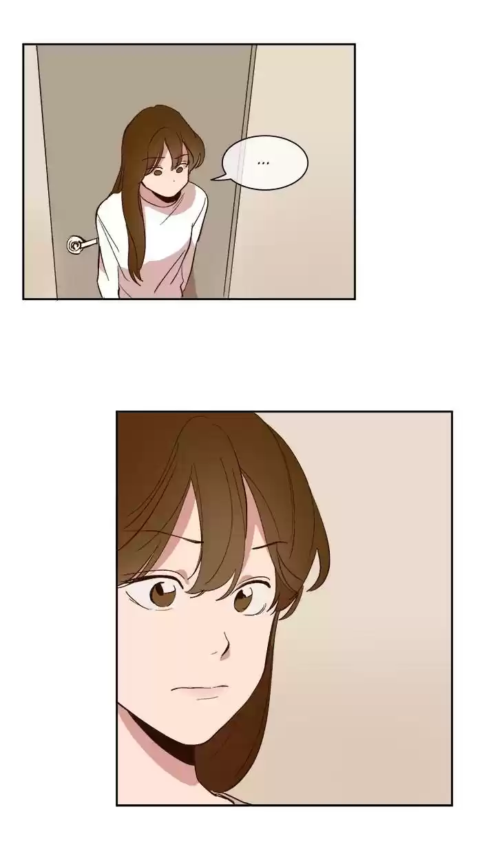 A Love Contract With The Devil Chapter 32