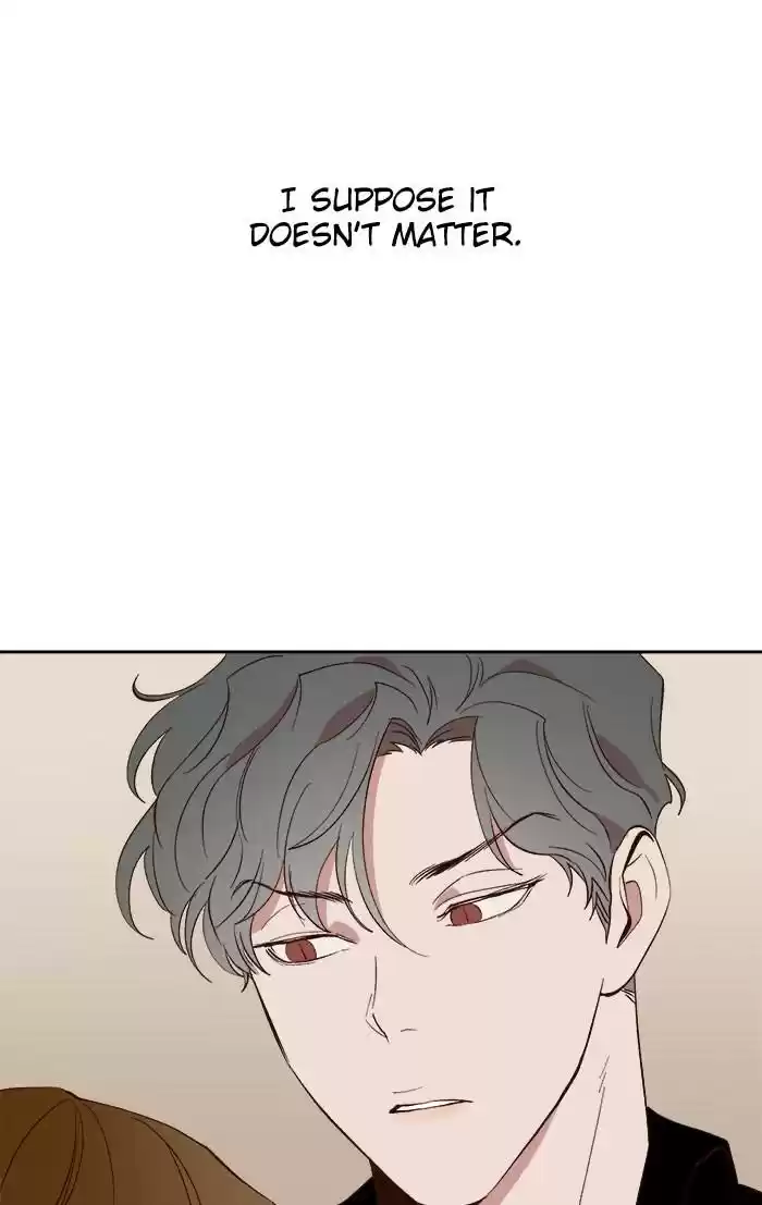 A Love Contract With The Devil Chapter 32
