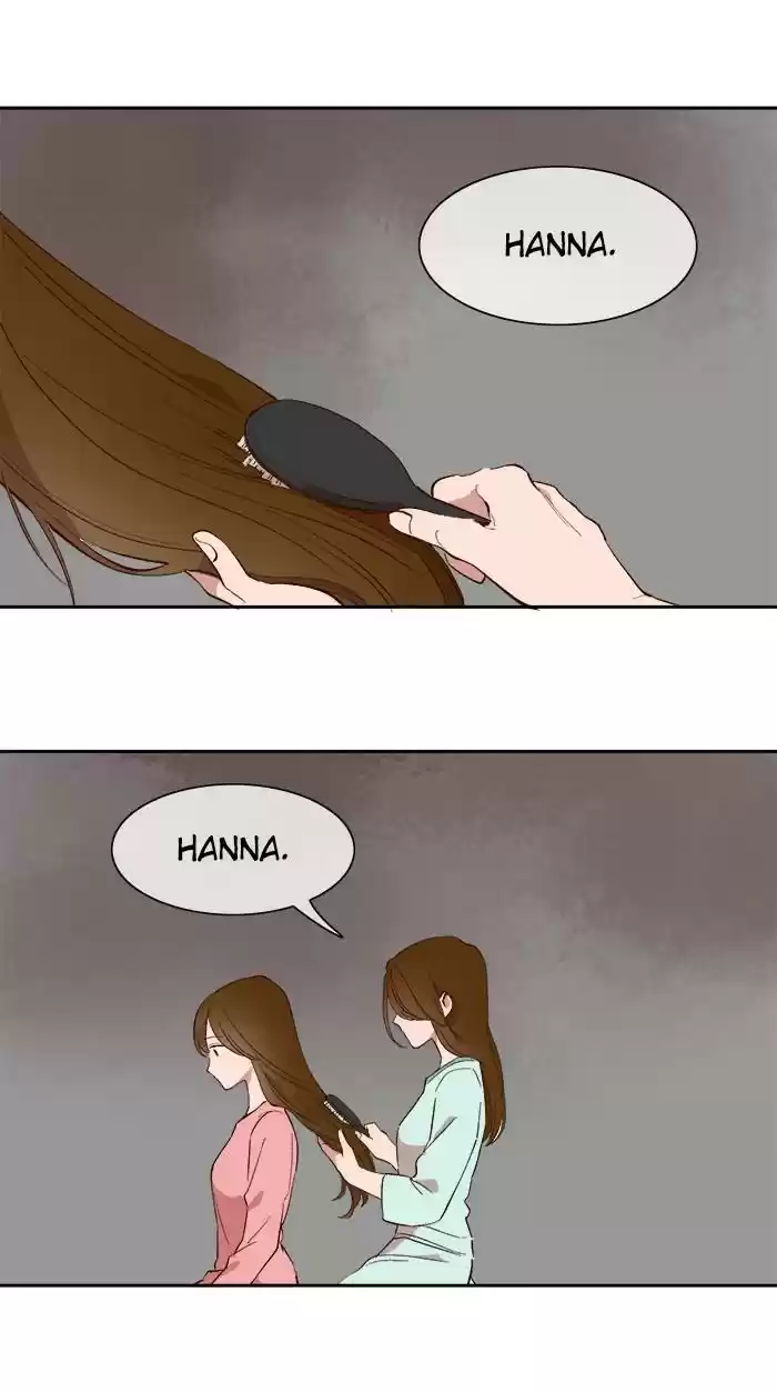 A Love Contract With The Devil Chapter 34