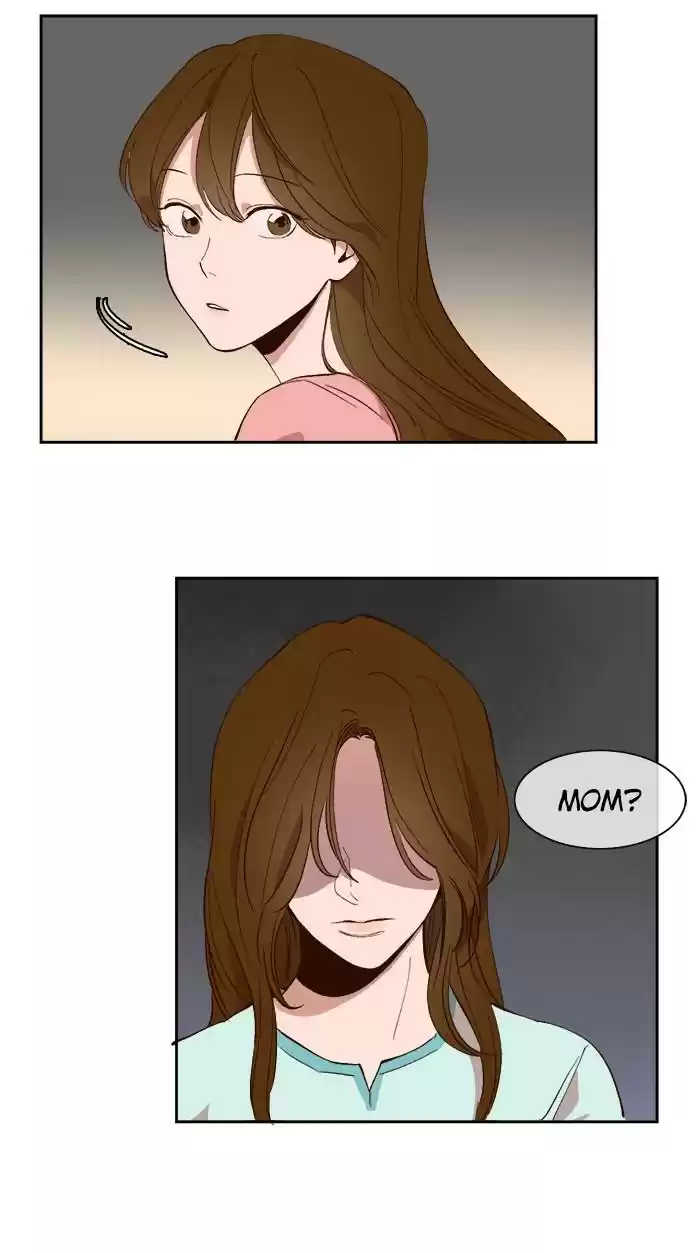 A Love Contract With The Devil Chapter 34