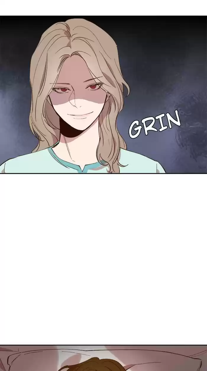 A Love Contract With The Devil Chapter 34